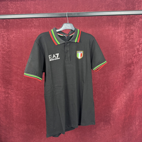 Emporio Armani T-shirt