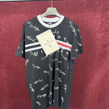 Tommy Hilfiger T-shirt