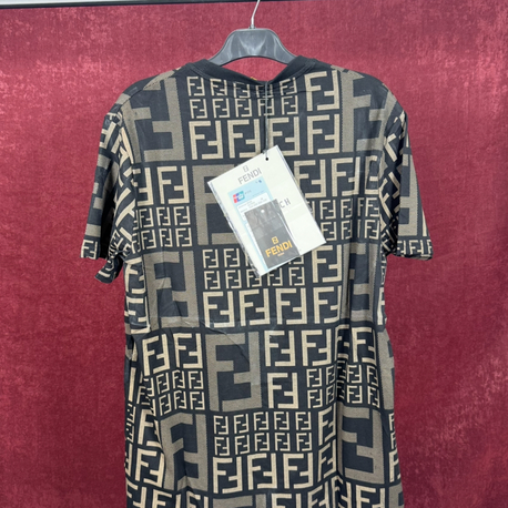 Fendi T-shirt