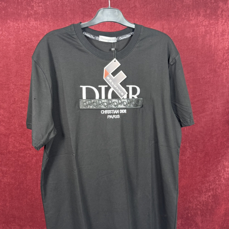 Dior T-shirt