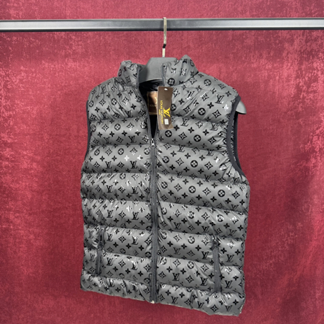 Louis Vuitton Yelek