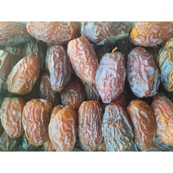 KUDÜS HURMA 1 KG