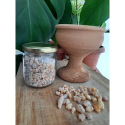 Buhur (Bahur) 80 Gr