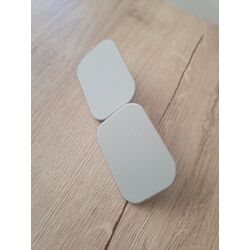 2x PSA Rifter, berlingo v.s Kolon kapagi