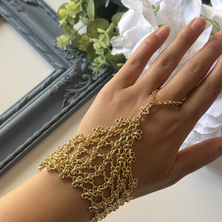 Gold Şahmeran
