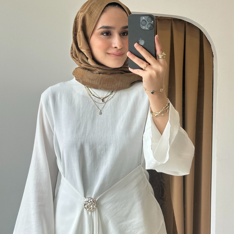 LİORA TAKIM 