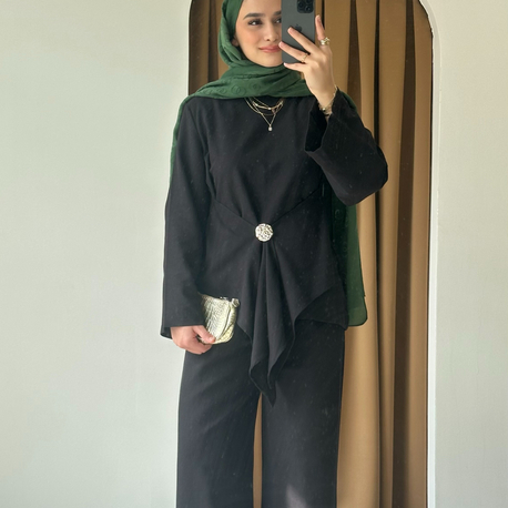 LİORA TAKIM