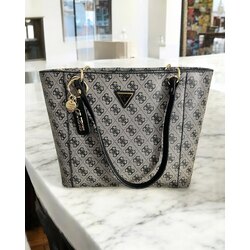 Guess Premium A++ Çanta