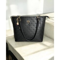 Guess Premium A++ Çanta