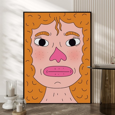 Betty