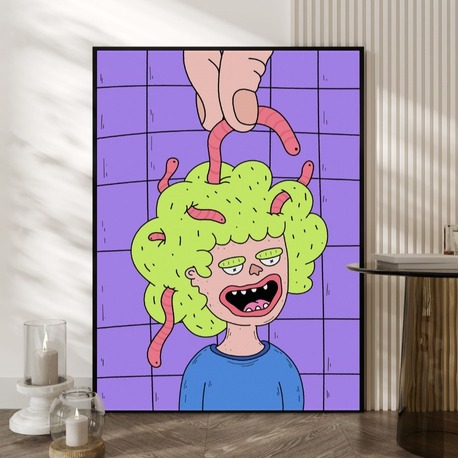 Max