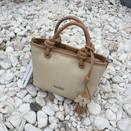 BNT_1755