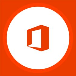 Office 2019 MacOs Lisans Anahtarı