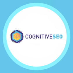 Cognitive SEO 7 gün