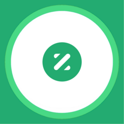 Zakra WordPress Teması