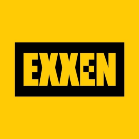 Exxen 1 Aylık Hesap Reklamsız