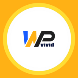 Wpvivid Pro WordPress Eklentisi 1 Yıllık