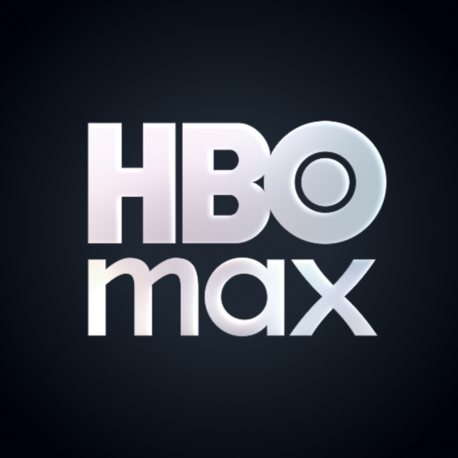 HBO Max 4K UHD GARANTİLİ Hesap