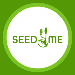 Seed4Me