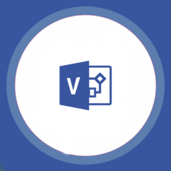 Visio 2016 Lisans Anahtarı