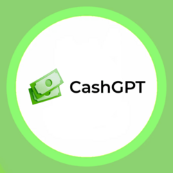 CashGPT WordPress Eklentisi