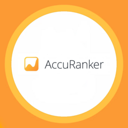 AccuRanker 14 gün