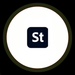 AdobeStock
