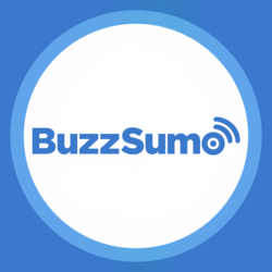 BuzzSumo 30 Gün