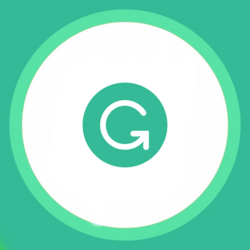 Grammarly