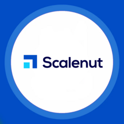Scalenut 7 gün