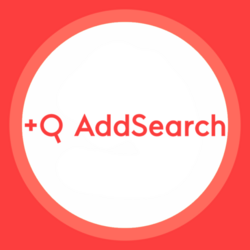 AddSearch 14 gün