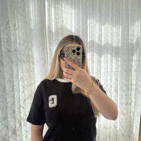 Guess tshirt 