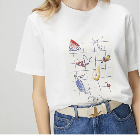 Beymen club tshirt