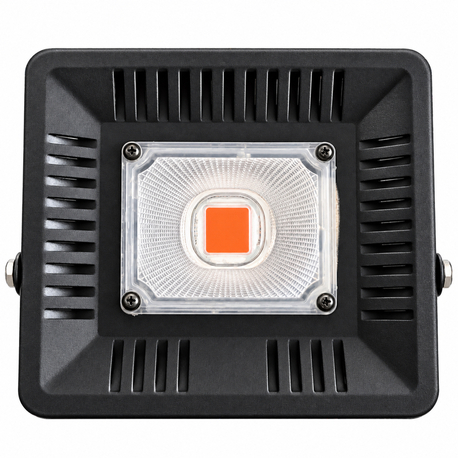 EsoGrow-50W Full Spectrum Bitki Aydınlatması