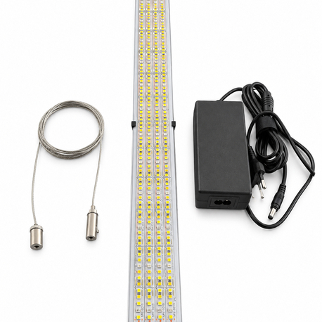 EsoGrow- ECO Quantum Mix Board 100cm 70W