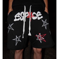 STARFALL SHORT