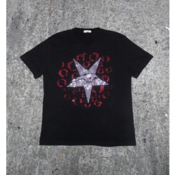 STARFALL TEE
