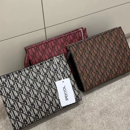 İpekyol clutch 