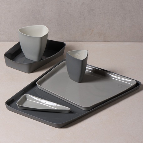 SELLES SET - S14