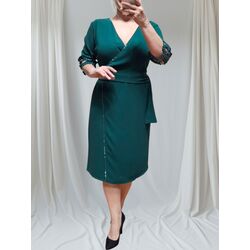 R2625 YEŞİL
