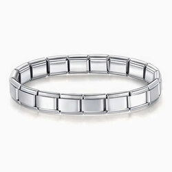 İtalyan Charm Bileklik