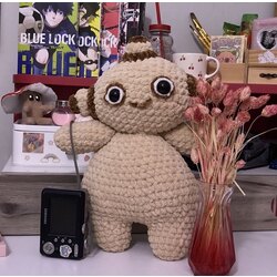 Makka pakka