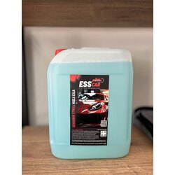 Seramik Etkili Hızlı Cila 5 LT 