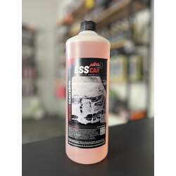 Esscar Fırçasız Cilalı Köpük (1 LT) 