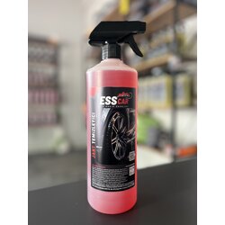 Esscar Jant Temizleyici (1 LT) 