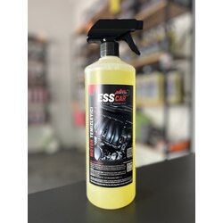 Esscar Motor Temizleyici (1 LT)  