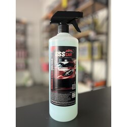 Esscar Seramik Etkili Hızlı Cila (1 LT) 