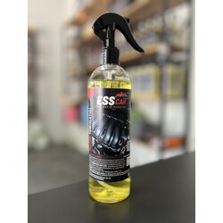 Esscar Motor Temizleyici (400ML)