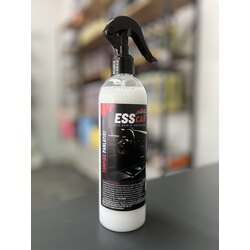 Esscar Torpido Parlatıcı 