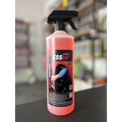 Esscar Lastik Parlatıcı (1 LT) 
